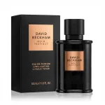 David Beckham Bold Instinct EDP 50 ml