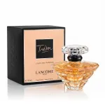 Lanc&ocirc;me Tr&eacute;sor EDP 30 ml