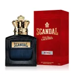 Jean Paul Gaultier Scandal Pour Homme Intense EDP Intense 150 ml
