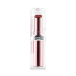 L'Or&eacute;al Paris Glow Paradise Lipstick (112 Pastel Exaltation)
