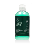 Paul Mitchell Tea Tree Special The Original Tingle Shampoo Paul Mitchell Tea Tree Special The Original Tingle Shampoo 300 ml