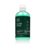 Paul Mitchell Tea Tree Special The Original Tingle Shampoo 300 ml