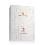 Swiss Arabian Oud 01 EP