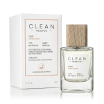 Clean Reserve Radiant Nectar EDP 50 ml