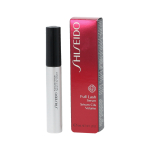 Shiseido Full Lash Serum