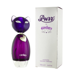 Katy Perry Purr EDP 100 ml