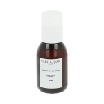 Sachajuan Thickening Shampoo