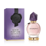 Viktor & Rolf Good Fortune EDP able - lahtipakendatud Viktor & Rolf Good Fortune EDP Refillable - unpacked 50 ml
