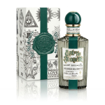 Penhaligon's Potion Remedies Eau de Audacity EDP