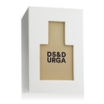 D.S. & Durga Coriander EDP 50 ml
