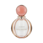 Bvlgari Rose Goldea EDP Tester 90 ml
