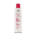 Schwarzkopf Professional BC Bonacure Color Freeze pH 4.5 Conditioner