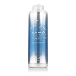 Joico Moisture Recovery Niisutav Konditsioneer 1000 ml Joico Moisture Recovery Moisturizing Conditioner 1000 ml
