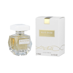 Elie Saab Le Parfum in White EDP