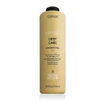 Lakme Teknia Deep Care Conditioner 1000 ml