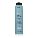 Lakme Teknia Perfect Cleanse Shampoo Lakme Teknia Perfect Cleanse Shampoo 300 ml