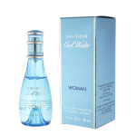 Davidoff Cool Water for Women EDT 30 ml