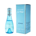 Davidoff Cool Water for Women EDT 30 ml