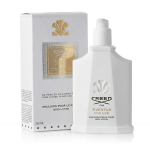Creed Aventus for Her Perfumed Shower Gel 200 ml