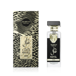Arabiyat Prestige Nayel Oud EDP