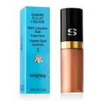 Sisley Ombre &Eacute;clat Liquide (3 Pink Gold) 6,5 ml