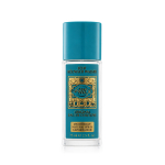 4711 Original Deodorant in glass 75 ml