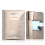 Guess Man Forever EDT 75 ml