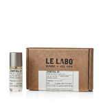 Le Labo Santal 33 EDP Le Labo Santal 33 EDP 15 ml