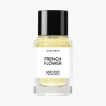 Matiere Premiere French Flower EDP - 3ml