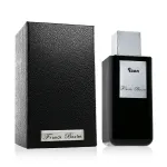 Franck Boclet Icon EP 100 ml