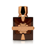 French Avenue Aromatix Naughty Dates EP 100 ml