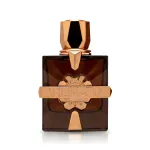French Avenue Aromatix Naughty Dates EP 100 ml