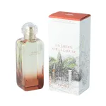 Herm&egrave;s Un Jardin Sur La Lagune EDT 100 ml