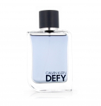 Calvin Klein Defy EDT Tester 100 ml