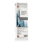 SWISS Image Brightening Care Absolute Radiance Serum