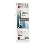 SWISS Image Brightening Care Absolute Radiance Serum 30 ml
