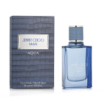 Jimmy Choo Jimmy Choo Man Aqua EDT 30 ml