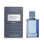 Jimmy Choo Man Aqua EDT 30 ml