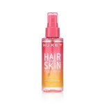 Nuxe Happy In Pink Hair & Body Mist for Women 100 ml