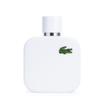 Lacoste L.12.12 Blanc EDP