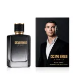 Cristiano Ronaldo Legacy EDP 30 ml