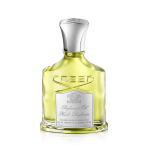Creed Love in White l&otilde;hnav kehakreem 75 ml