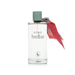 El Ganso Ciao Bella! EDT 125 ml