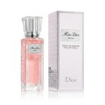 Dior Miss Dior Parfum Roller Pearl Parfum Roll-On Roller Pearl Parfum Roll-On 20 ml
