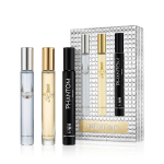 Rabanne Sada miniatuuri Parfum MINI Phantom Parfum + EDT MINI Invictus + EDT MINI 1 Million Rabanne Sada miniatur Parfum MINI Phantom Parfum 10 ml + EDT MINI Invictus 10 ml + EDT MINI 1 Millio