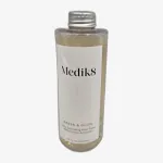 Medik8 PRESS & GLOW Daily Exfoliating PHA Tonic Refill 200 ml