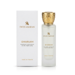 Swiss Arabian Gharaam Hair Perfume