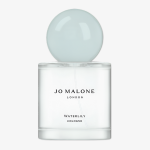 Jo Malone London Waterlily EDC &ndash; Elegant Fragrance - 1ml