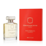 Ormonde Jayne Montabaco Intensivo Parfum Ormonde Jayne Montabaco Intensivo Parfum 88 ml
