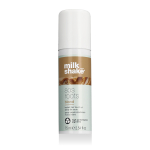 Milk Shake SOS Roots Blond Instant Hair Touch Up Spray For Roots